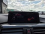 BMW 4-Serie Gran Coupe 420i High Executive | Open Dak