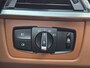 BMW 4-Serie Gran Coupe 420i High Executive | Open Dak