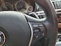 BMW 4-Serie Gran Coupe 420i High Executive | Open Dak