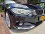 BMW 4-Serie Gran Coupe 420i High Executive | Open Dak