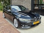 BMW 4-Serie Gran Coupe 420i High Executive | Open Dak