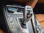 BMW 4-Serie Gran Coupe 420i High Executive | Open Dak
