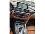 BMW 4-Serie Gran Coupe 420i High Executive | Open Dak
