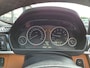 BMW 4-Serie Gran Coupe 420i High Executive | Open Dak