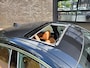 BMW 4-Serie Gran Coupe 420i High Executive | Open Dak