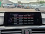 BMW 4-Serie Gran Coupe 420i High Executive | Open Dak