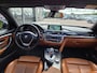 BMW 4-Serie Gran Coupe 420i High Executive | Open Dak
