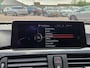 BMW 4-Serie Gran Coupe 420i High Executive | Open Dak
