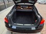 BMW 4-Serie Gran Coupe 420i High Executive | Open Dak