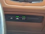 BMW 4-Serie Gran Coupe 420i High Executive | Open Dak
