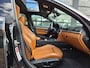 BMW 4-Serie Gran Coupe 420i High Executive | Open Dak
