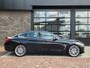 BMW 4-Serie Gran Coupe 420i High Executive | Open Dak
