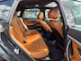 BMW 4-Serie Gran Coupe 420i High Executive | Open Dak