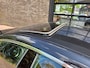 BMW 4-Serie Gran Coupe 420i High Executive | Open Dak