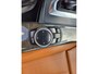 BMW 4-Serie Gran Coupe 420i High Executive | Open Dak