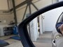 Jeep Avenger Summit EV 54kWh 156pk | 8 JAAR GARANTIE! | WARMTEPOMP | STOELVERW. | APPLE CARPLAY / ANDROID AUTO | CAMERA | NAVI |