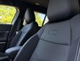 Jeep Avenger Summit EV 54kWh 156pk | 8 JAAR GARANTIE! | WARMTEPOMP | STOELVERW. | APPLE CARPLAY / ANDROID AUTO | CAMERA | NAVI |