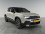 Jeep Avenger Summit EV 54kWh 156pk | 8 JAAR GARANTIE! | WARMTEPOMP | STOELVERW. | APPLE CARPLAY / ANDROID AUTO | CAMERA | NAVI |