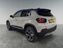 Jeep Avenger Summit EV 54kWh 156pk | 8 JAAR GARANTIE! | WARMTEPOMP | STOELVERW. | APPLE CARPLAY / ANDROID AUTO | CAMERA | NAVI |