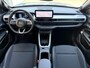Jeep Avenger Summit EV 54kWh 156pk | 8 JAAR GARANTIE! | WARMTEPOMP | STOELVERW. | APPLE CARPLAY / ANDROID AUTO | CAMERA | NAVI |