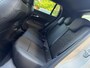 Jeep Avenger Summit EV 54kWh 156pk | 8 JAAR GARANTIE! | WARMTEPOMP | STOELVERW. | APPLE CARPLAY / ANDROID AUTO | CAMERA | NAVI |