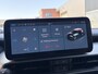 Jeep Avenger Summit EV 54kWh 156pk | 8 JAAR GARANTIE! | WARMTEPOMP | STOELVERW. | APPLE CARPLAY / ANDROID AUTO | CAMERA | NAVI |