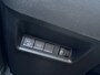 Jeep Avenger Summit EV 54kWh 156pk | 8 JAAR GARANTIE! | WARMTEPOMP | STOELVERW. | APPLE CARPLAY / ANDROID AUTO | CAMERA | NAVI |