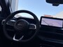 Jeep Avenger Summit EV 54kWh 156pk | 8 JAAR GARANTIE! | WARMTEPOMP | STOELVERW. | APPLE CARPLAY / ANDROID AUTO | CAMERA | NAVI |