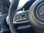 Jeep Avenger Summit EV 54kWh 156pk | 8 JAAR GARANTIE! | WARMTEPOMP | STOELVERW. | APPLE CARPLAY / ANDROID AUTO | CAMERA | NAVI |