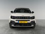 Jeep Avenger Summit EV 54kWh 156pk | 8 JAAR GARANTIE! | WARMTEPOMP | STOELVERW. | APPLE CARPLAY / ANDROID AUTO | CAMERA | NAVI |