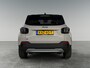 Jeep Avenger Summit EV 54kWh 156pk | 8 JAAR GARANTIE! | WARMTEPOMP | STOELVERW. | APPLE CARPLAY / ANDROID AUTO | CAMERA | NAVI |