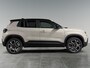 Jeep Avenger Summit EV 54kWh 156pk | 8 JAAR GARANTIE! | WARMTEPOMP | STOELVERW. | APPLE CARPLAY / ANDROID AUTO | CAMERA | NAVI |
