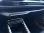 Jeep Avenger Summit EV 54kWh 156pk | 8 JAAR GARANTIE! | WARMTEPOMP | STOELVERW. | APPLE CARPLAY / ANDROID AUTO | CAMERA | NAVI |