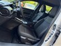 Jeep Avenger Summit EV 54kWh 156pk | 8 JAAR GARANTIE! | WARMTEPOMP | STOELVERW. | APPLE CARPLAY / ANDROID AUTO | CAMERA | NAVI |