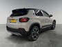 Jeep Avenger Summit EV 54kWh 156pk | 8 JAAR GARANTIE! | WARMTEPOMP | STOELVERW. | APPLE CARPLAY / ANDROID AUTO | CAMERA | NAVI |