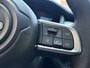 Jeep Avenger Summit EV 54kWh 156pk | 8 JAAR GARANTIE! | WARMTEPOMP | STOELVERW. | APPLE CARPLAY / ANDROID AUTO | CAMERA | NAVI |