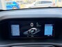 Jeep Avenger Summit EV 54kWh 156pk | 8 JAAR GARANTIE! | WARMTEPOMP | STOELVERW. | APPLE CARPLAY / ANDROID AUTO | CAMERA | NAVI |