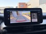 Jeep Avenger Summit EV 54kWh 156pk | 8 JAAR GARANTIE! | WARMTEPOMP | STOELVERW. | APPLE CARPLAY / ANDROID AUTO | CAMERA | NAVI |