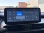 Jeep Avenger Summit EV 54kWh 156pk | 8 JAAR GARANTIE! | WARMTEPOMP | STOELVERW. | APPLE CARPLAY / ANDROID AUTO | CAMERA | NAVI |