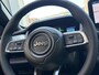 Jeep Avenger Summit EV 54kWh 156pk | 8 JAAR GARANTIE! | WARMTEPOMP | STOELVERW. | APPLE CARPLAY / ANDROID AUTO | CAMERA | NAVI |