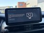 Jeep Avenger Summit EV 54kWh 156pk | 8 JAAR GARANTIE! | WARMTEPOMP | STOELVERW. | APPLE CARPLAY / ANDROID AUTO | CAMERA | NAVI |