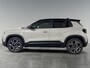 Jeep Avenger Summit EV 54kWh 156pk | 8 JAAR GARANTIE! | WARMTEPOMP | STOELVERW. | APPLE CARPLAY / ANDROID AUTO | CAMERA | NAVI |