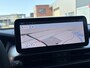 Jeep Avenger Summit EV 54kWh 156pk | 8 JAAR GARANTIE! | WARMTEPOMP | STOELVERW. | APPLE CARPLAY / ANDROID AUTO | CAMERA | NAVI |