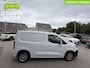 Peugeot Partner bestel 1.5 BlueHDI Premium|Clima|AppleCarPlay|NAP