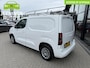 Peugeot Partner bestel 1.5 BlueHDI Premium|Clima|AppleCarPlay|NAP