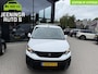 Peugeot Partner bestel 1.5 BlueHDI Premium|Clima|AppleCarPlay|NAP
