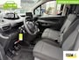 Peugeot Partner bestel 1.5 BlueHDI Premium|Clima|AppleCarPlay|NAP