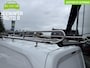 Peugeot Partner bestel 1.5 BlueHDI Premium|Clima|AppleCarPlay|NAP