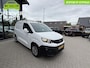 Peugeot Partner bestel 1.5 BlueHDI Premium|Clima|AppleCarPlay|NAP