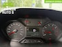 Peugeot Partner bestel 1.5 BlueHDI Premium|Clima|AppleCarPlay|NAP